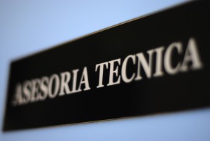 Recursos-img-AsesoriaTecnica